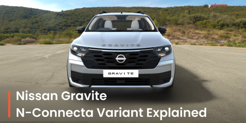 New Project 2026 02 26T105824.258.png