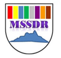 logo MSSDR.jpg