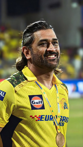 upscalemedia transformed (1).jpg