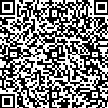 xhs qr new.png