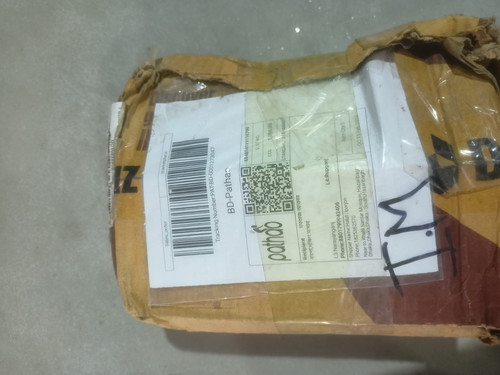 WhatsApp Image 2026 02 25 at 10.37.17.jpg