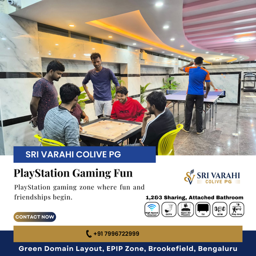 Our PlayStation zone keeps residents entertained and connected every week..png