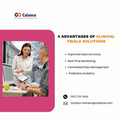 4 Advantages of Clinical Trials Solutions.jpg