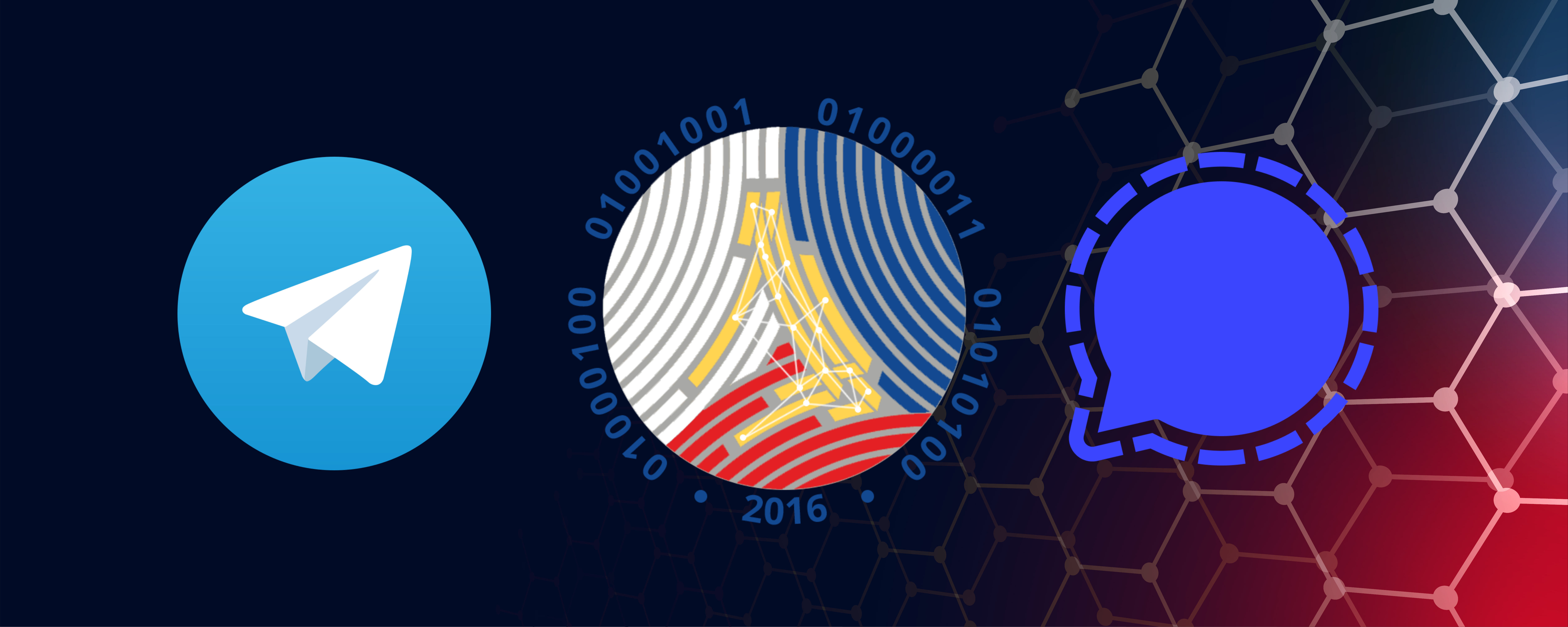 Quick-Fix Measures Are Failing to Protect Users Online