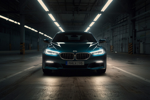 Default Philips Automotive Lighting Distributor 3.jpg