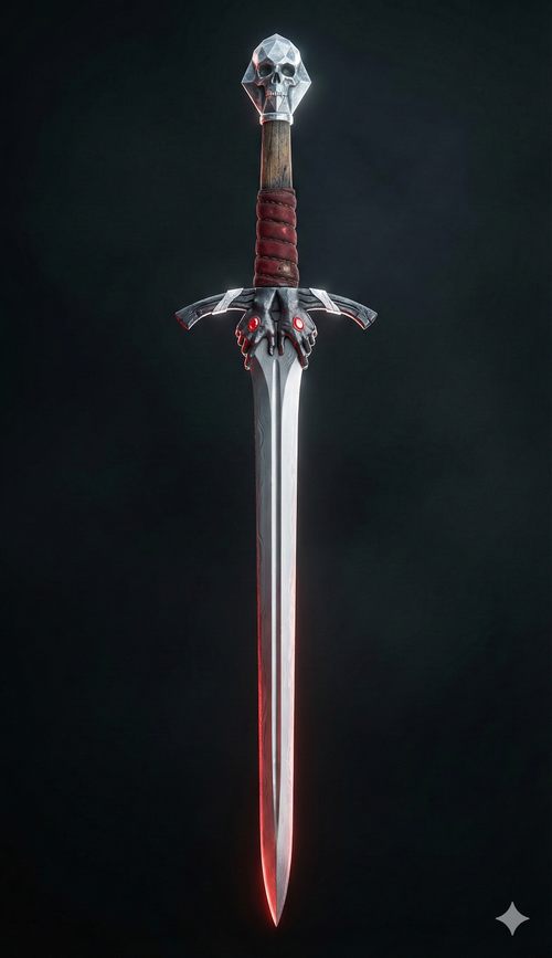 Gemini Generated Image 9nzz0p9nzz0p9nzz.png