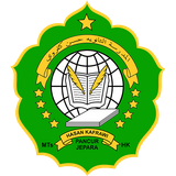 Logo MTs. Hasan Kafrawi