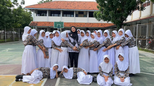 WhatsApp Image 2026 02 26 at 11.27.09.jpg