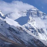 Nepal Trekking Package, Package Cost for 2026 and 2027.png