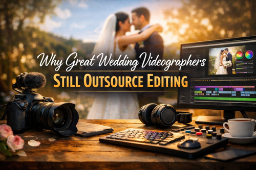 Why Great Wedding Videographers Still Outsource Editing.png
