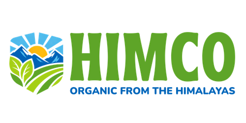 Untitled design 2026 02 26T110940.044.png