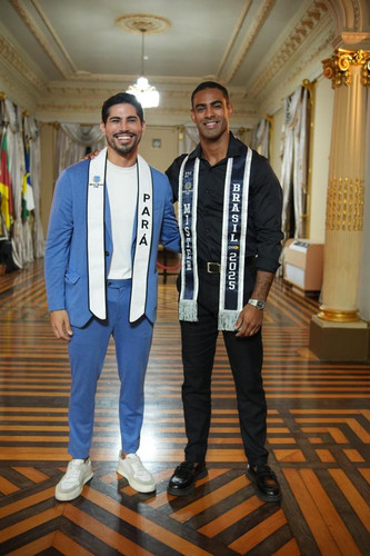 641381317 902253745733727 758333839467642314 n.jpg? nc cat=108&ccb=1 7& nc sid=dd6889& nc ohc=GI2Rag.jpg