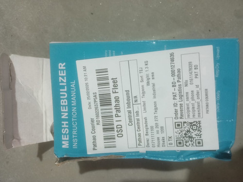 WhatsApp Image 2026 02 25 at 10.31.55 AM..jpg