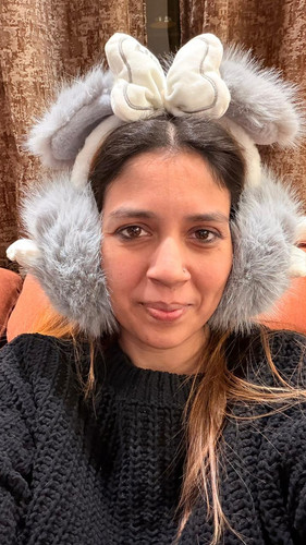 IMG 20251225 WA0000.jpg