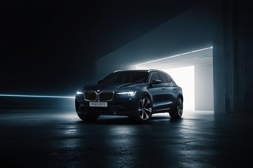 Default Philips Automotive Lighting Distributor 1.jpg