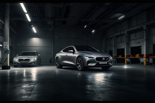 Default Philips Automotive Lighting Distributor 0.jpg