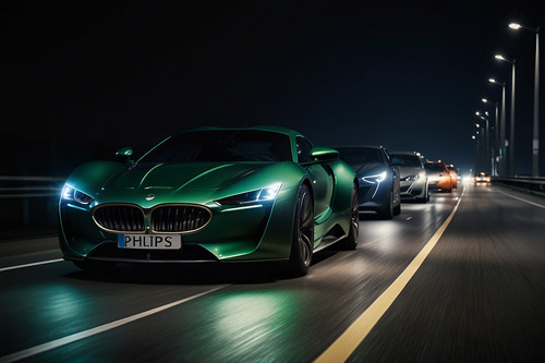 Default Philips Automotive Lighting Distributor 2.jpg