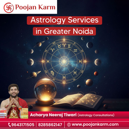 Astrology Services in Greater Noida for Accurate Predictions.jpg
