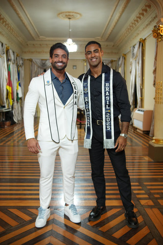 641504917 902256195733482 8259623376406243339 n.jpg? nc cat=105&ccb=1 7& nc sid=dd6889& nc ohc=OvbWe.jpg