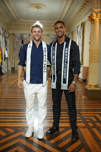 641620261 902255055733596 7686158076389314794 n.jpg? nc cat=100&ccb=1 7& nc sid=dd6889& nc ohc=F0SAx.jpg