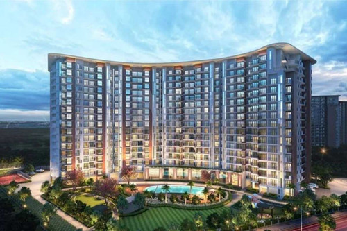 Flat in Mohali for Sale.jpg