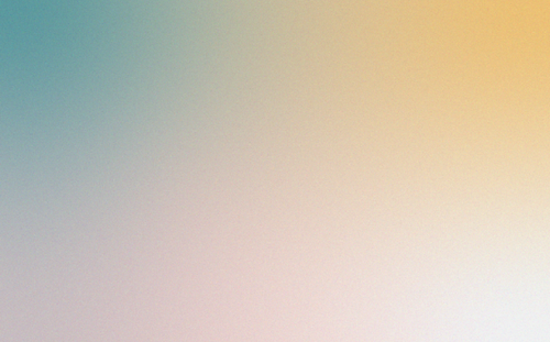 degradé background vanzon