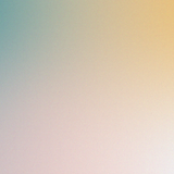 degradé background vanzon