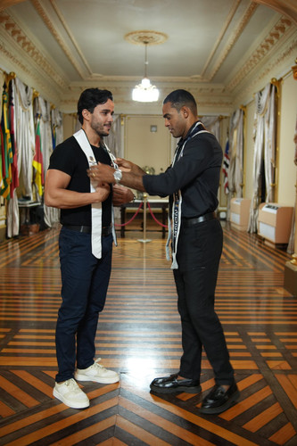 641657497 902254725733629 6217285711459530974 n.jpg? nc cat=100&ccb=1 7& nc sid=dd6889& nc ohc=nKcAF.jpg