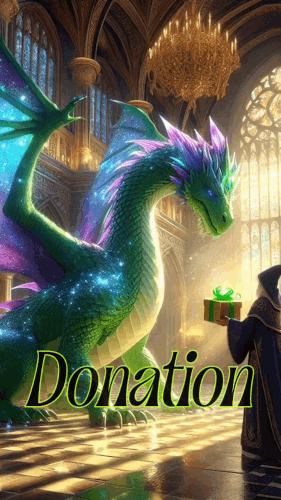 Picsart 26 02 24 15 24 55 243 ezgif.com video to gif converter.gif