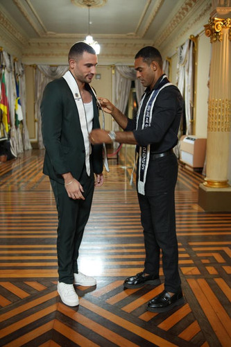 641250103 902253772400391 214541740004959926 n.jpg? nc cat=107&ccb=1 7& nc sid=dd6889& nc ohc=ZOO1a7.jpg