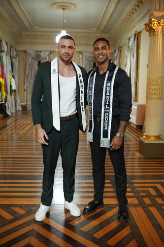 641353632 902253829067052 2076777507042284111 n.jpg? nc cat=105&ccb=1 7& nc sid=dd6889& nc ohc=Mxbeb.jpg