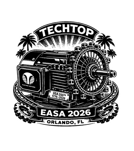 techtopind.com 0 07.jpg