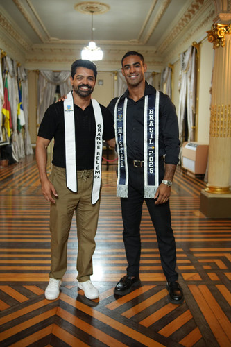 641453189 902254582400310 4229158652140574025 n.jpg? nc cat=108&ccb=1 7& nc sid=dd6889& nc ohc=ccPKq.jpg