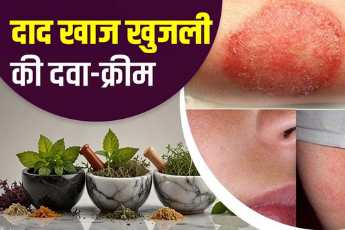 serve static (3).jpg