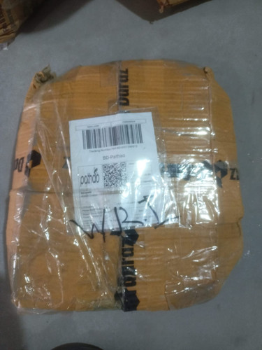 WhatsApp Image 2026 02 25 at 10.37.19 AM.....jpg