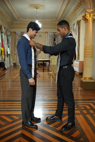 640952004 902254135733688 7306754119398785470 n.jpg? nc cat=107&ccb=1 7& nc sid=dd6889& nc ohc=qfR0b.jpg