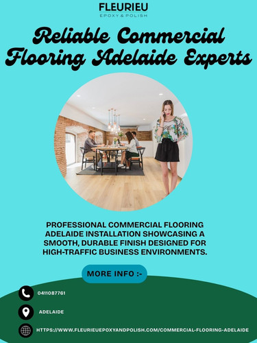 Reliable Commercial Flooring Adelaide Experts.jpg