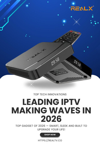 Leading IPTV.jpg