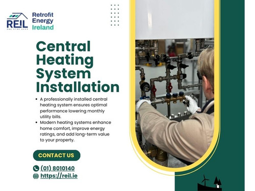 Central Heating System Installation Efficient & Reliable Home Heating.jpg