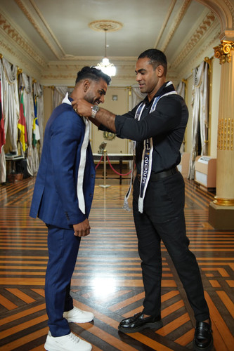 641601770 902254542400314 6670646363185526841 n.jpg? nc cat=101&ccb=1 7& nc sid=dd6889& nc ohc=CW9 Z.jpg