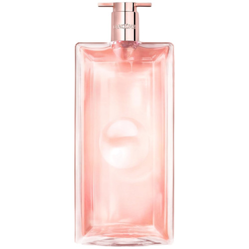 Lancome Idole Womens Eau De Parfum Spray 3.4 oz.jpg