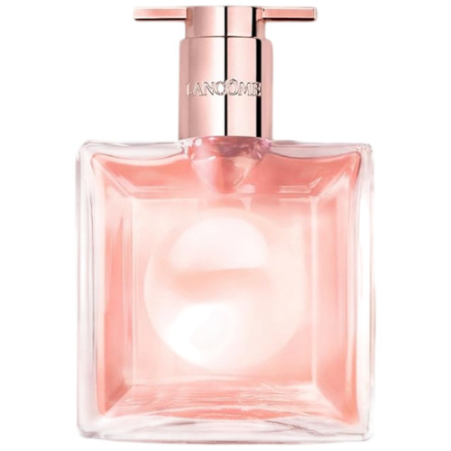 Lancome Idole Womans Eau De Parfume Spray .85 oz.jpg