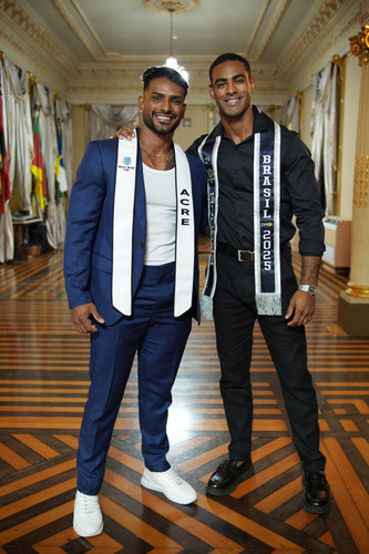 642510546 902256109066824 1566801771736385424 n.jpg? nc cat=102&ccb=1 7& nc sid=dd6889& nc ohc=Xg7Ar.jpg