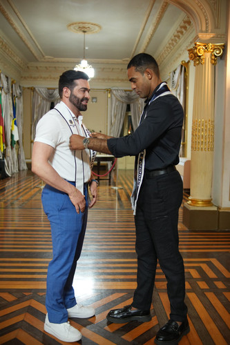 641547717 902255892400179 6837258597830750220 n.jpg? nc cat=106&ccb=1 7& nc sid=dd6889& nc ohc=9zEYT.jpg