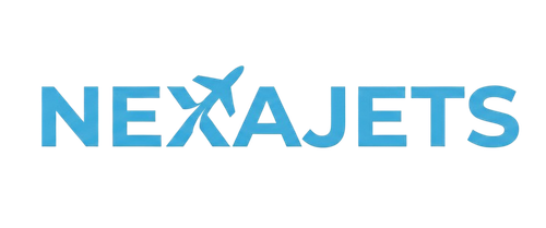 nexajets logo nobg.png