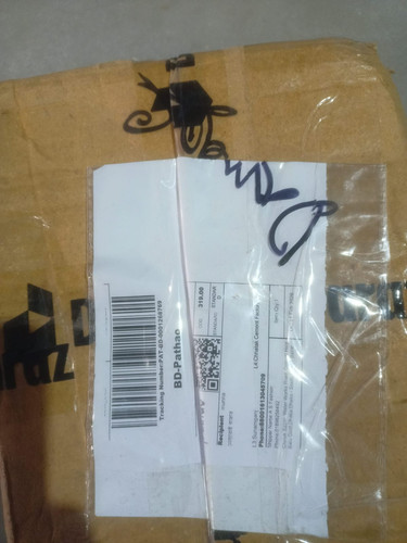 WhatsApp Image 2026 02 25 at 10.32.00 AM.jpg