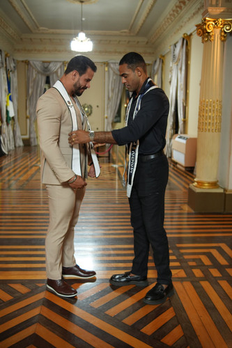 641493509 902255692400199 5517151236717500011 n.jpg? nc cat=108&ccb=1 7& nc sid=dd6889& nc ohc=n4DJl.jpg