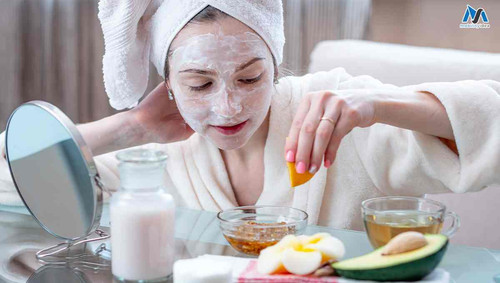 home remedies for beauty.jpg