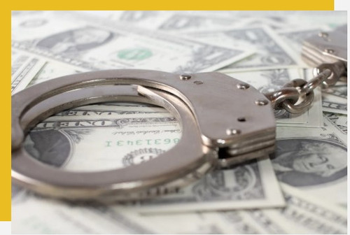 International Criminal Lawer Athens.jpg