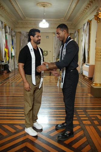 641405501 902255805733521 4593233114853342867 n.jpg? nc cat=102&ccb=1 7& nc sid=dd6889& nc ohc=OSpHb.jpg